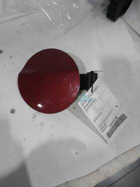 Ford 177.fd1f19 Mustang 2019 Fuel Filler Door 545808