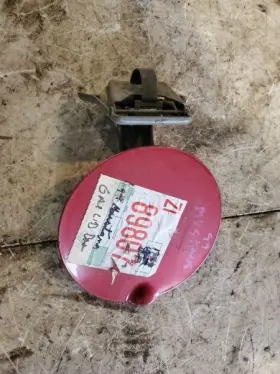 177.fd1g97 Ford Mustang 1997 Fuel Filler Door 620893