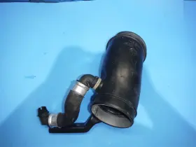 1840725c2 Ford 6.0 Powerstroke Diesel Engine Turbp Intake Tube