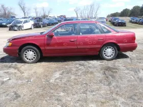 197-00376c Ford Local Pickup Only Fuel Tank 16 Gallon Fits 94-95 Sable 566859 197-00376c Ford Local Pickup Only Fuel Tank 16 Gallon Fits 94-95 Sable 566859