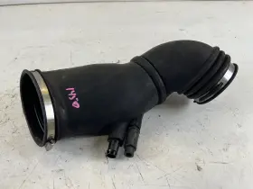 1r3u-0r504-ca Ford Mustang Gt Air Intake Sn95 4th Gen Mk4 99-04 Oem