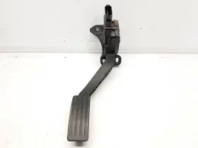 234.fd1212 Ford 2012 Transit Connect 2.0l/at/gas Accelerator Pedal - Dbw / Drive By Wire