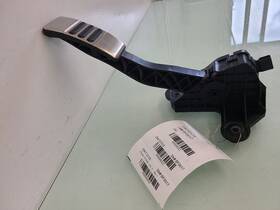 Ford 234.fd1i15 Accelerator Gas Pedal Fits 2015 Mustang 589322