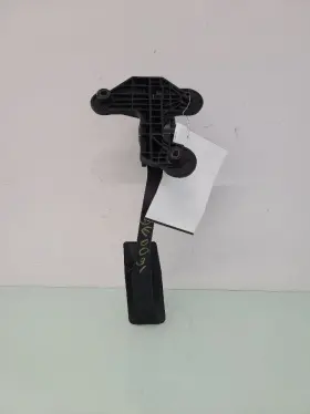 234.fd1i24 Ford Accelerator Gas Pedal Fits 2024 Mustang 580755