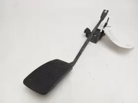 234.fd1u07 Ford Gas Pedal Fits Taurus 2007 Oem