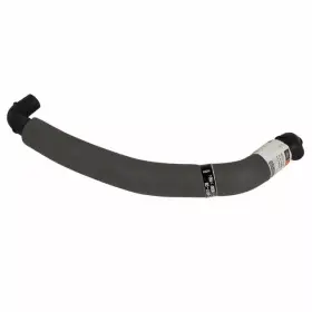 2l3z-6a664-b Ford Genuine Hose Vent