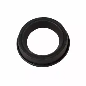 2w9z6a545aa Ford Genuine Pcv Valve Grommet