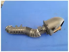 319-00444 Ford 1999-2004 Mustang Gt 4.6l Factory Cold Air Kit Intake Tube Filter 2561