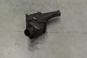 319-00704 Ford 2010-2012 Fusion 3.0l Air Cleaner Assembly Oem