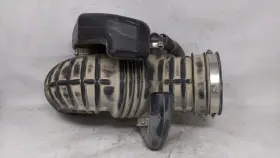 319-03005x Ford 2007 Explorer Air Cleaner Intake-duct Hose Tube Ljhx8