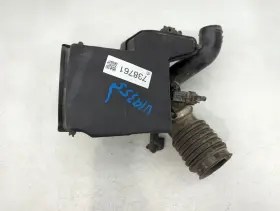 319-05252x Ford 2013 Escape Air Cleaner Intake-duct Hose Tube Hxmst