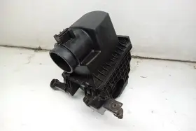 319-10054 Ford 17 2017 Transit Connect Air Cleaner Intake 2.5l Oem
