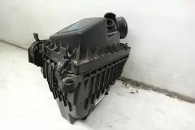 319-10086 Ford 21 2021 Ecosport Air Cleaner Intake 1.0l Oem