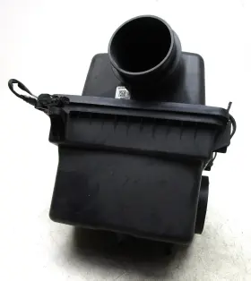 Jl34-9600-aa Ford 319-10102 18 19 20 F150 5.0l Air Filter Cleaner Box Oem Lkq