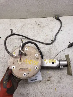 323-00111 Ford Fuel Pump Assembly Gasoline Fits 05-10 Lincoln And Town Car 569132