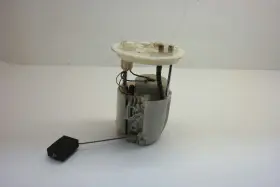 323-00115 Ford 2006 2007 Fusion Fuel Pump Assembly 2.3l Fwd