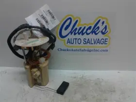 323-01423 Ford Fuel Pump Assembly Flex Vehicle Ffv Fits 02-03 Sable 179356