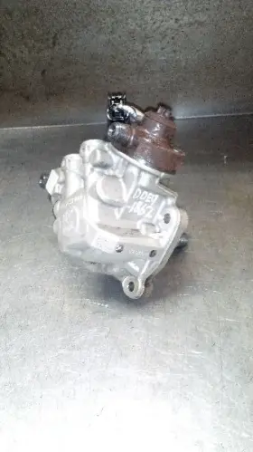 323-01862 Ford Fuel Pump Only From 2012 F250sd 6.7l Diesel 7089971