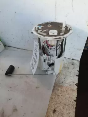 323-02167 Ford Fuel Pump 2015 Edge Sku#3653313