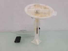 Ford 323.fd1i15 Fuel Pump Float Only Fits 2015 Mustang 589854