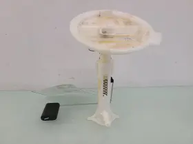 323.fd1i15 Ford Fuel Pump Float Only Fits 2015 Mustang 589854 323.fd1i15 Ford Fuel Pump Float Only Fits 2015 Mustang 589854