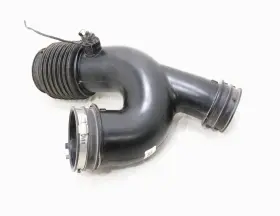 334-09543x Ford 2016 F150 Air Cleaner Resonator Tube Oem