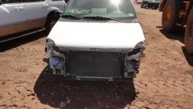 337-05455 Ford Throttle Body Valve Assembly Fits 04-07 Freestar 1697343
