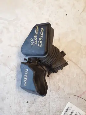 338.fd1212 Ford Transit Connect 2012 2.0l Air Tube/resonator 477807