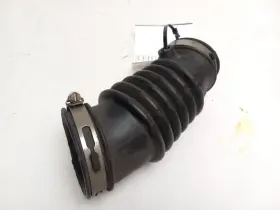 338.fd1u07 Ford Air Intake Tube Fits Fitsd Taurus 2007