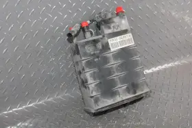 375-ford Ford 15-21 Mustang Gasoline Gas Fuel Exap Evaporation Charcoal Canister Oem Box Wty