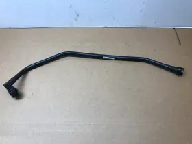4l2e-6758-ga Ford 2004 Explorer 4.6l Engine Fresh Air Pcv Hose Tube Pipe Crankcase Vent