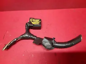 4s4z9d372aa Ford 2000 - 2006 Focus Fuel Pump Control Module Pigtail / Wiring Only