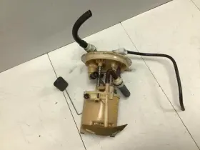 5f9u-9h307-af Ford Freestyle 2005 2007 Fuel Gas Pump Factory