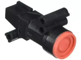 5l2z-9341-a Ford Genuine Inertia Switch