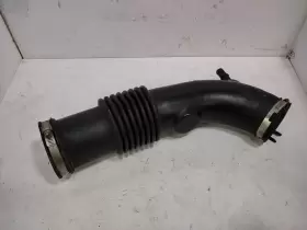 5w73-9r530-bf Ford 2005-2011 Crown Victoria P71 Air Intake Zip Tube Grand Marquis Town Car