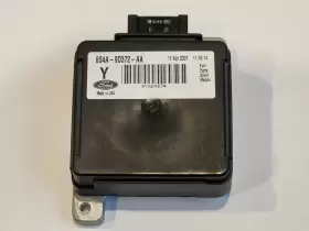 6s4a-9d372-aa Ford 2006-2007 Focus Fuel Pump Driver Module