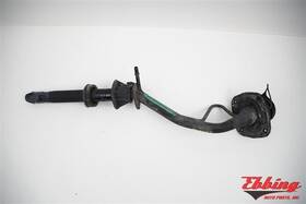 Ford 6w73-9034-ac Fuel Filler Neck W Cap Id Fits 2006-2009 Crown Victoria 684065