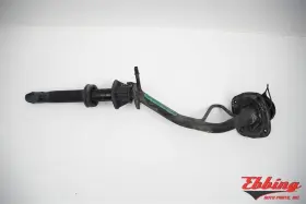 6w73-9034-ac Ford Fuel Filler Neck W Cap Id Fits 2006-2009 Crown Victoria 684065