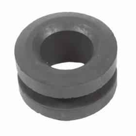 Ford 7l1z-9p686-b Genuine Air Cleaner Assembly Lower Insulator 7l1z9p686b