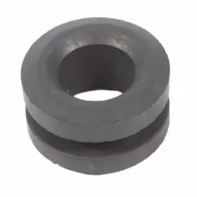 7l1z-9p686-b Ford Genuine Air Cleaner Assembly Lower Insulator 7l1z9p686b