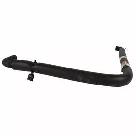 Ford 7l5z-6a664-b Genuine Hose Vent