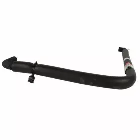 7l5z-6a664-b Ford Genuine Hose Vent