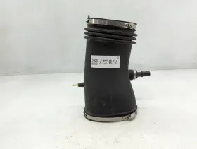 7r3v-9r504-ac Ford 2008 Mustang Air Cleaner Intake Duct Hose Tube Ji95j