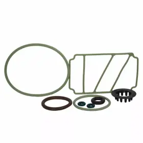 8c3z-9a343-a Ford Genuine Bowl Filter