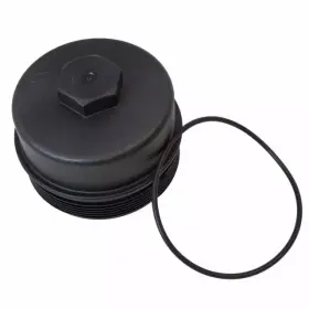 8c3z-9c165-a Ford Genuine Kit O Ring