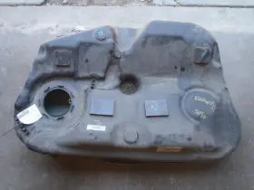 8g1z-9002-e Ford Fuel Tank Federal Emissions Fwd Fits 2008-2009 Taurus 61869