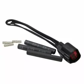 8u2z-14s411-zb Ford Genuine Wire Assembly