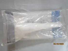 8u5z-17b068-e Ford Genuine Oem Filler Tube Funnel