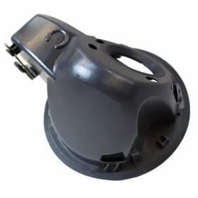 Ford 9l3z-9927936-b Genuine Fuel Filler Neck Mount Plate