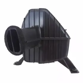 Ae5z-9f763-b Ford Genuine Engine Air Intake Resonator